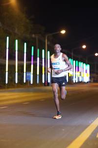 BIB: 
                            <button type="button" onclick="openModal(23584767)" class="btn btn-primary btn-sm float-right btn-popup" data-toggle="modal" data-target=".modal-high-quality">
                        <i class="fas fa-shopping-cart"></i> Add to Cart
                    </button>
                                            <button type="button" onclick="isThisMe(23584767, true)" class="btn btn-success btn-sm float-right btn-popup btn-isme hidden" data-toggle="tooltip" data-placement="bottom" title="นี่คือรูปของคุณใช่ไหม คลิกที่นี่เพื่อเอาเข้าอัลบั้ม">
                        <i class="fas fa-plus"></i> Add to album
                    </button>
                    <button type="button" onclick="isThisMe(23584767, false)" class="btn btn-warning btn-sm float-right btn-popup btn-isnotme hidden">
                        <i class="fas fa-ban"></i> Remove from album
                    </button>